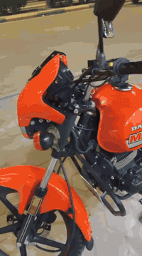 السلام عليكم درجه دايوان ماكس لبيع موديل  2023رقم وسنويه مكفوله بسمي سعر خاص لانتصال ***********
