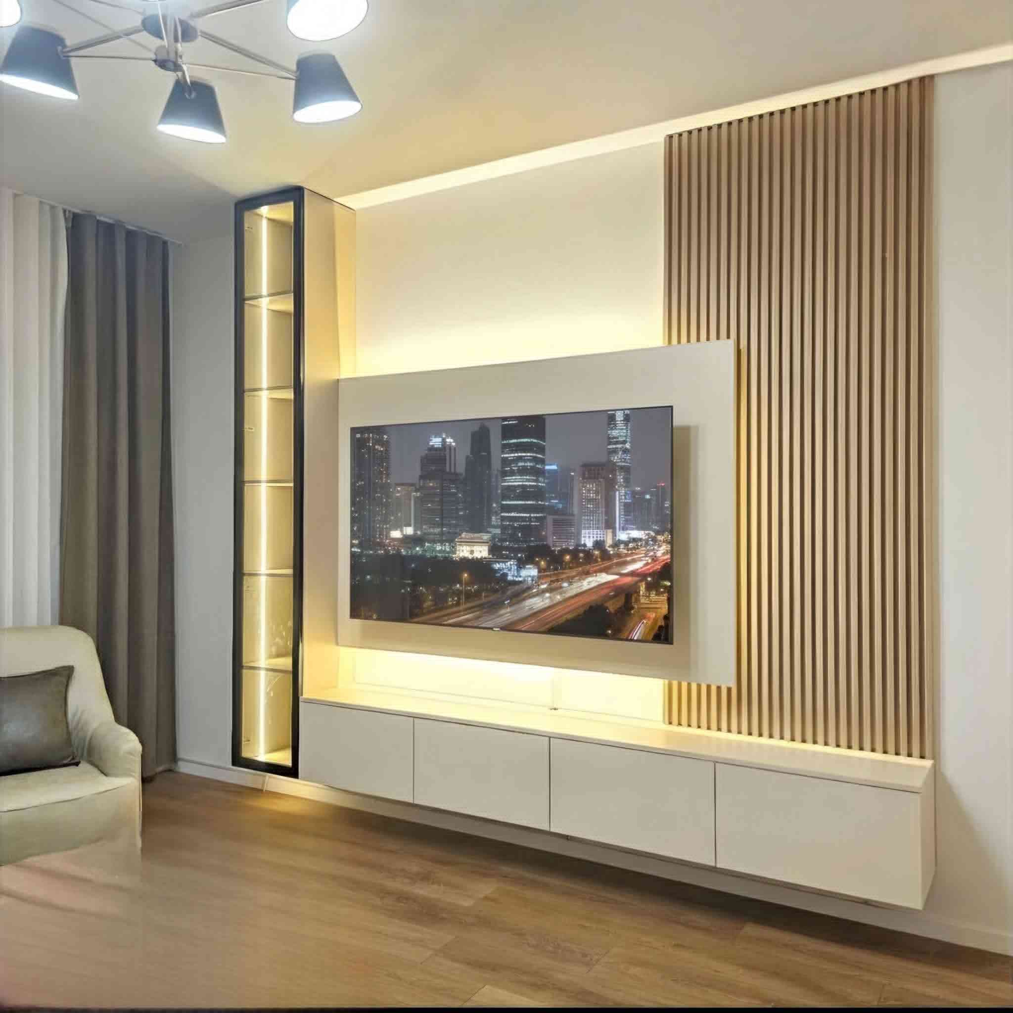 معمل الأثاث الأيطالي في الزبيديه 
العنوان / واسط قضاء الزبيديه 
              خلف محطة وقود 
            مجاور مدرسة سكينة 
📲 ***********
