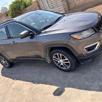 كومباس • ٢٠١٩ • رقم بغداد