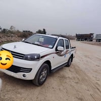 كفاله عامه • ٢٠٢١ • ١٦٠٠٠٠ كم