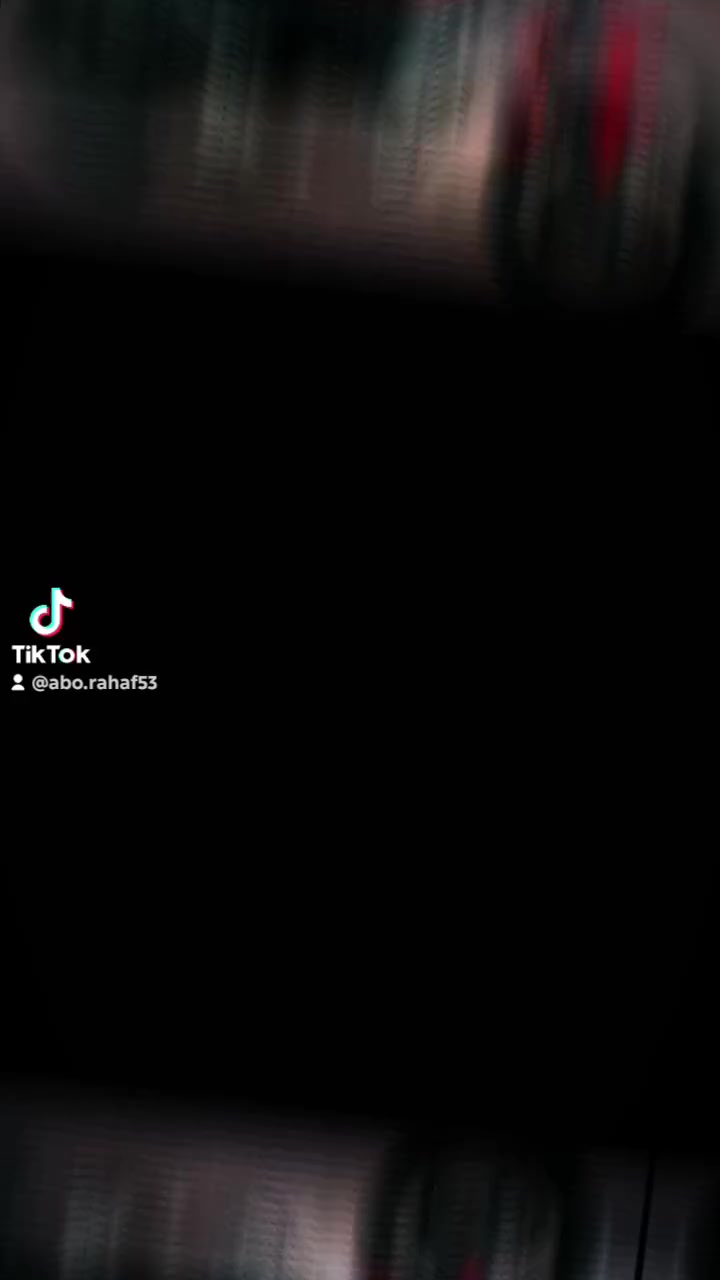 سلام عليكم  من رخصت الادمن
هوندا ياباني 250cc//  من نزلتها من حاويه محرك بي خشونه قليله بس ما عليه مشيت بيها 160 سسب البيع ضروف 
دراجه كلشي مابيه وشغاله وترايك للبصره
للبيع او مراوس حسب القناعه 
***********
