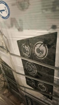 طباخ • استعمال قليل • الناصريه