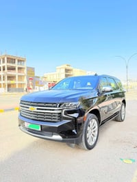 تاهو بريمير 2023 خليجي وكالة المنصور رقم بغداد سنويه ب اسمي تحويل مباش...