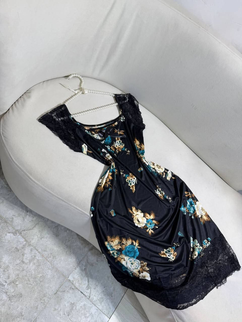 بنات لانجري القطعة 5 خامة زبدة قياس فري سايز توصيل لجميع المحافظات 5


**إذا كنت صاحب هذا الإعلان وتريد حذفه لأي سبب، رجاءا أرسل رسالة إلى الدعم الفني**