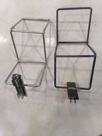 استاند حذاء • ٢٠٠ قطعة • للبيع