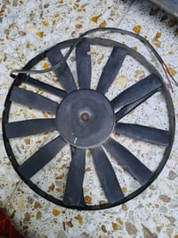 شغاله اخت الجديده25الف07737660028