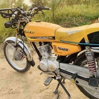 موديل ٢٤ • شغال • ناحية الزاب