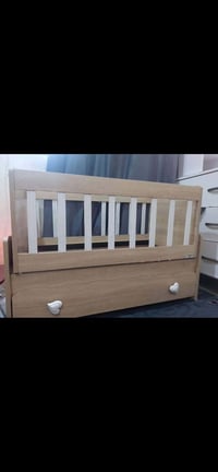 جربايه اطفال للبيع سعر 35 تواصل 07813936774