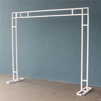 ابيشي • حدادة ونجارة • توصيل للبيت