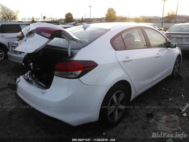 فورتي 2018  حرة بأسمي   هزة ورقم جديد لل2031حادث فقط جاملغ
خلفي مواصفات Lx/s
السعر 137 وبيها مجال بسيط 
كافة التفاصيل مرفقة بالمنشور 
ماشية 88mi
***********
