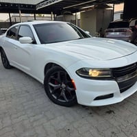 جاجر مديل 2017  فول موصفات  ولا قطع تبديل  واصل سفان 88ورقه قفل  اطب ب...