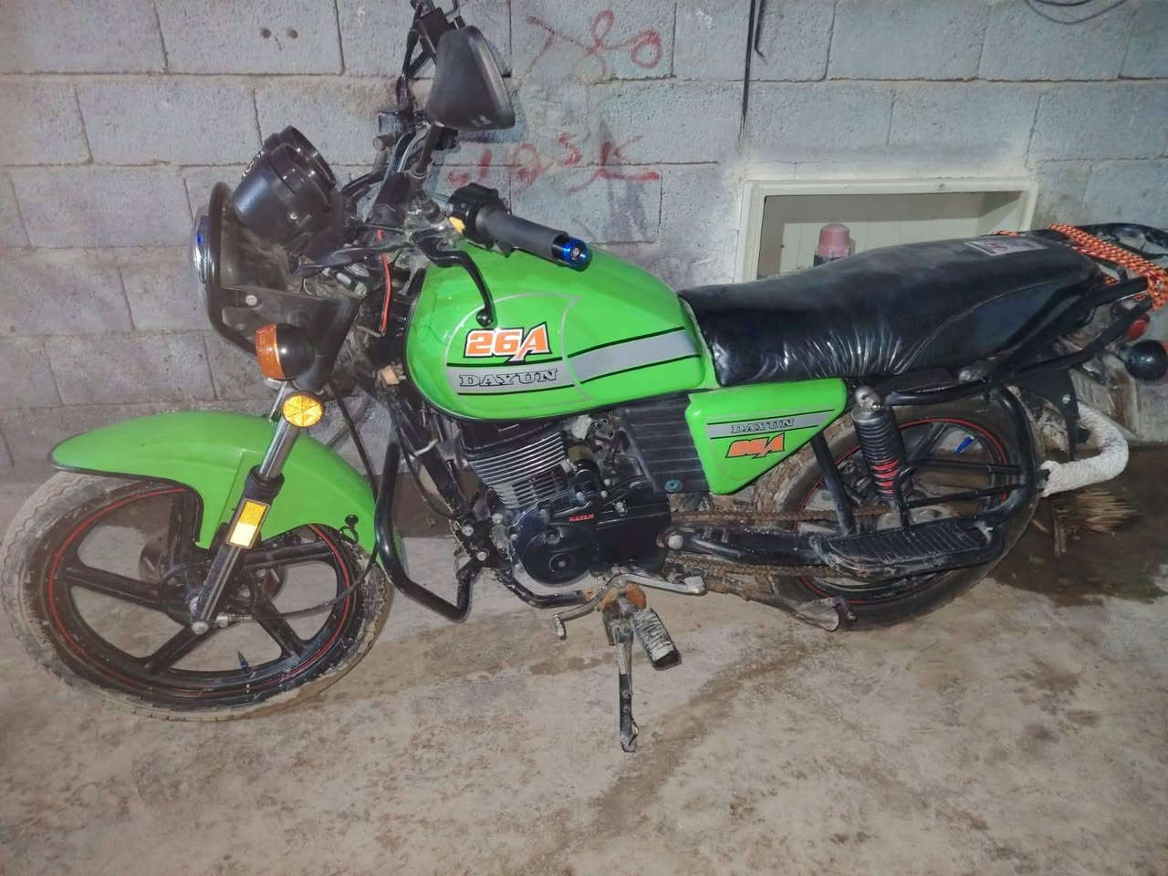 دايوان موديل ٢٣ رقم كربلاء باسمي تحويل مباشر***********
