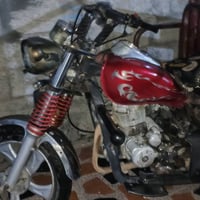 اخوان السلام عليكم ستوته للبيع مليون و200 وبيها مجال.07821781615