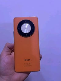 هونر • موبايل • للبيع