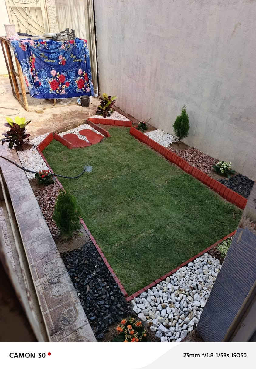 كافه الحدائق اشتغل ودمن عده للبيع***********
