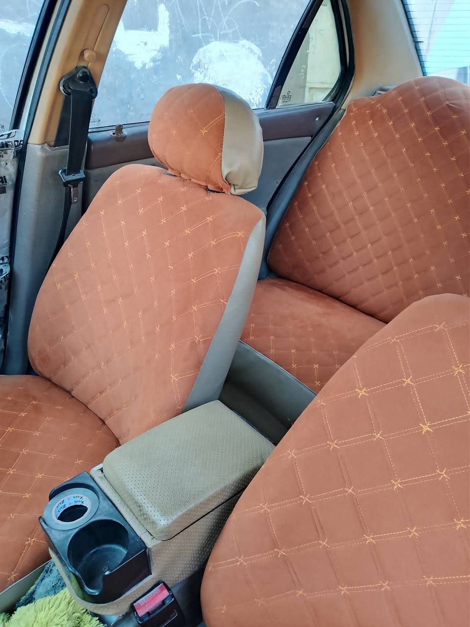 سمدموديل 10 محرك وكير وحداديه وتخم تأير خيرمن الله وكشؤحلو السعر 39وبي مجال
***********
