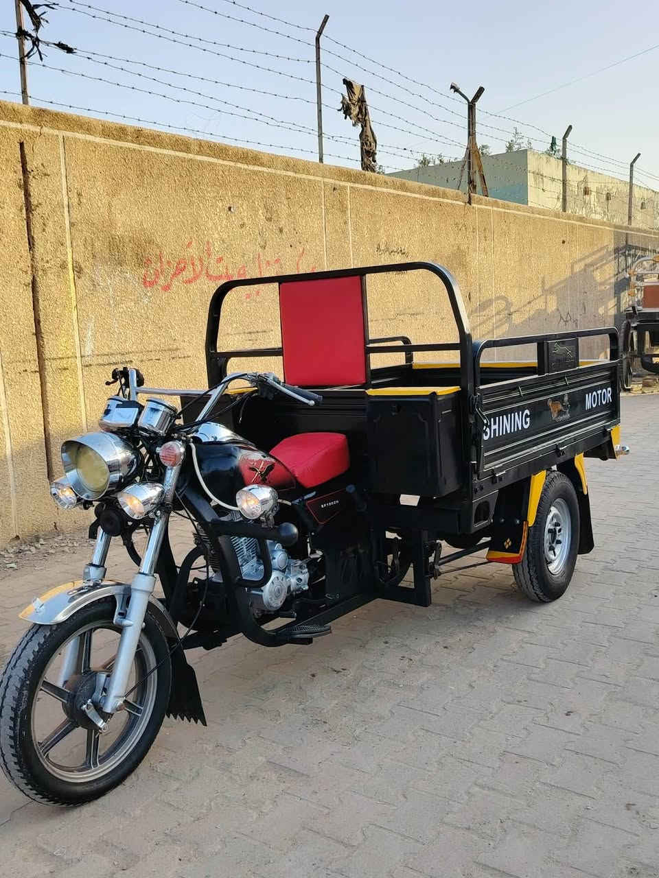 سلام عليكم ستوته جمره بتره مديل 2021 كلهه كلك كلك كلك كلك كلك كلك كلك كلك مكفوله من السرقه والعشاير شاصيهه وركبتهه مكفولات كفالة عامه لا لحيم ولامعجون بيهه تخم تاير جديد جوبلس كهربائيات كلهه جدد وشغاله غراضهه كلهن جدد شادلهه دراجه كل نقص مابيهه بديهه مكفول لاخياس ولامعجون نضافتهه مثل البصوره مكانهه الديوانية خاص ماجاوب هاذ رقم راعيهه وحاجي***********
