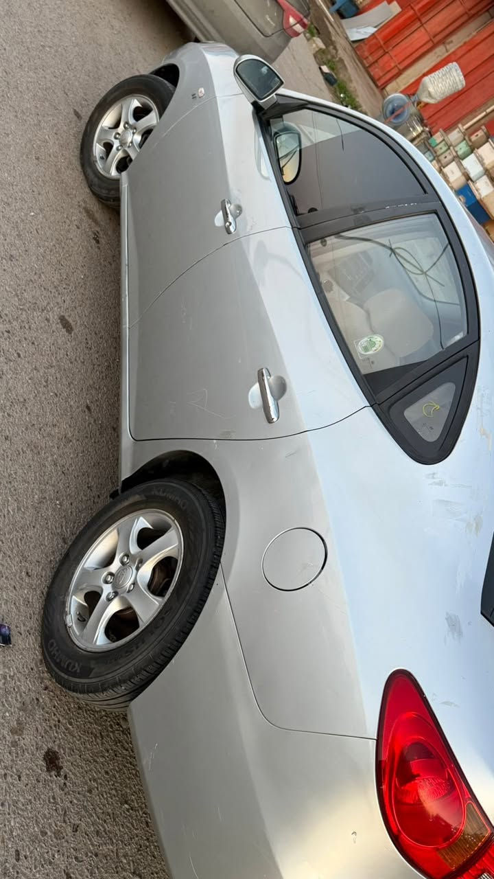 السلام عليكم افانتي كص جديد شغل الحيم ماتعرف منين مكصوصه ابد شغل حيل زين ٢٠٠٩ ٤٢ بيها مجال بعدها بدهن كوريا الاستفسار***********
