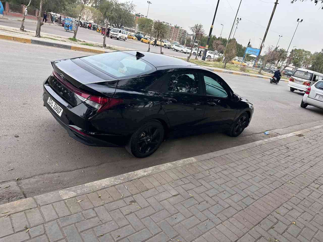 السلام عليكم النتره موديل 23 محرك دوش ماشيه 70 مكان سياره بغداد شعله السعر 148 وبيها مجال ***********
