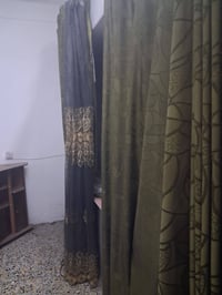 بردات تول • عدة طبقات • الاعظمية