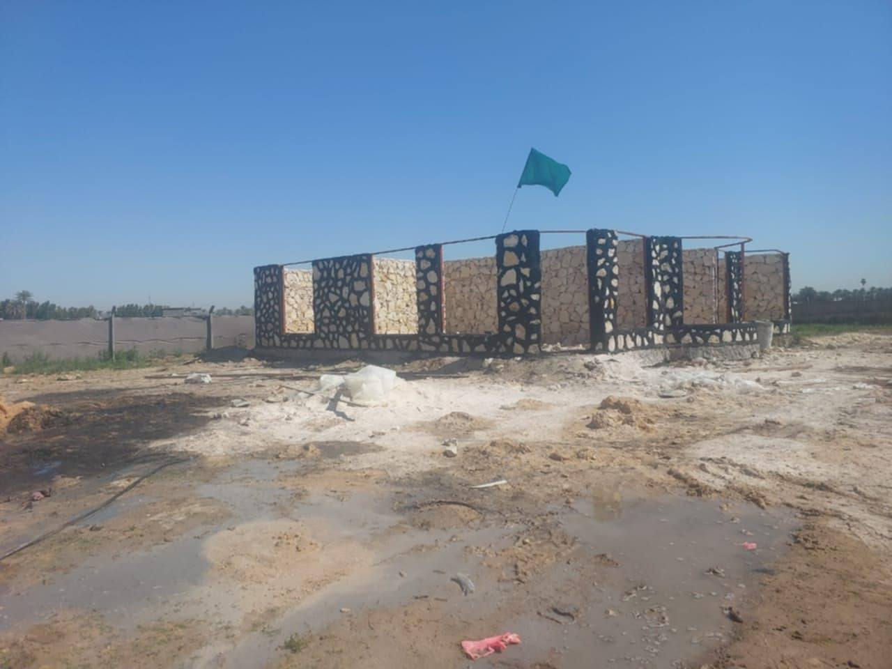 البناء الحجر كرسته وعمل في كافة المحافظات 
***********
