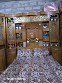 غرفه البيع مستخدمه العنوان رضوانيه جامع لامدينه المنوره07513483192،وات...