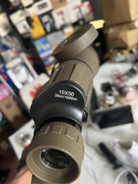 كاميرا • سعر نهائي • ناضور