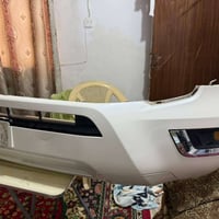 صالنصه • لندكروز • حله بابل