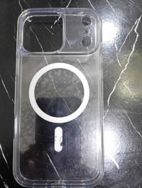 كفر ايفون 17 • اوروبي • جمله ومفرد