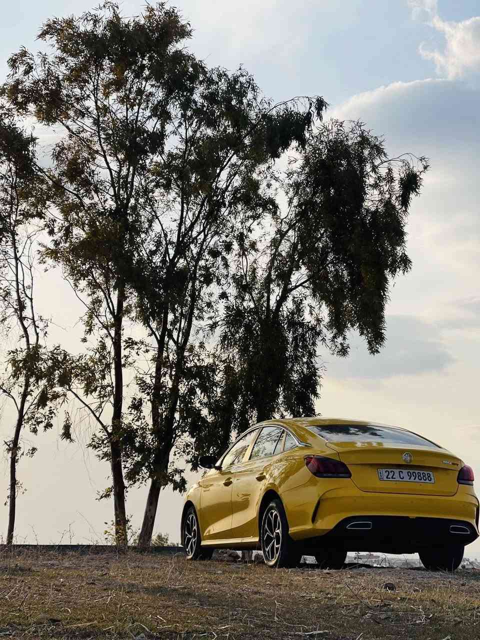 2023
35km
Clin
*********** مرغصور, أربيل
