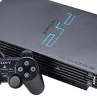 بلاي 2 • ٣ يدات • فلاش ٣٢ جيجا