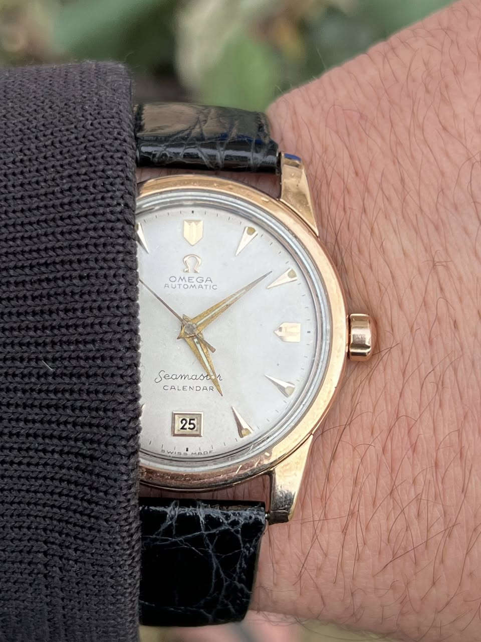 السلام عليكم ورحمة الله وبركاته اخوان رمضان كريم صحه وعافيه يارب السلام عليكم ورحمة الله وبركاته 
#اعلااااااااان #مزاااااااااد
اخوان الكرام التقيكم اليوم الساعة #الحادي عشر١١:٠٠ #مساءا من على صفحتي الشخصية منصة التيكوك   ببث مباشر لبيع الساعات #الخفيف و #الوسط و #الثقيل ... فقرة #الصفر موجودة واوامر بيع #جدا_طيبة 
يرجى مشاركة المنشور  ... اتشرف بحضوركم وحياكم الله

https://www.tiktok.com/@39._ay?_r=1&_t=ZS-93rLR7JhPMN


**إذا كنت صاحب هذا الإعلان وتريد حذفه لأي سبب، رجاءا أرسل رسالة إلى الدعم الفني**