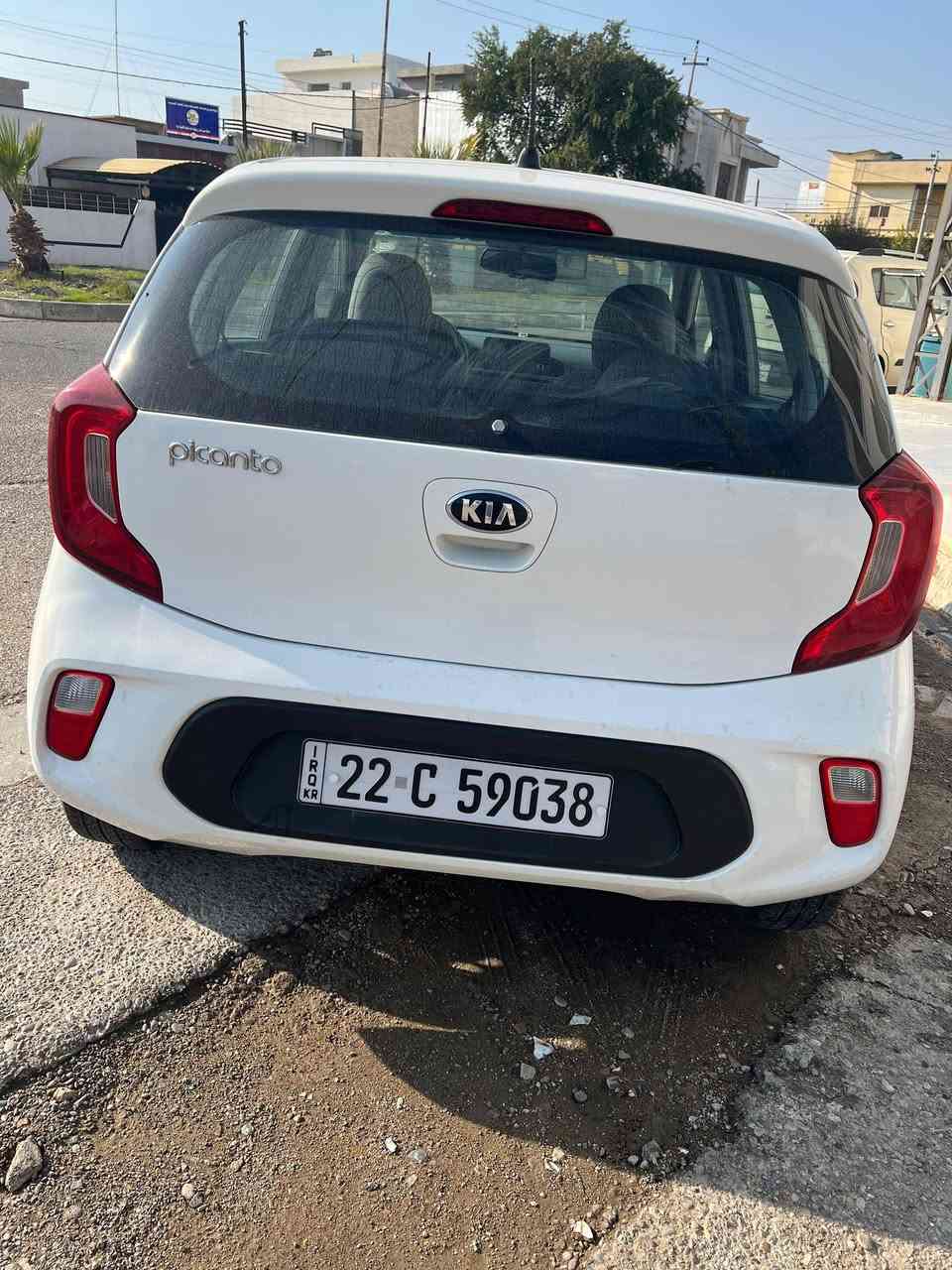 ٢٠١٩.مكفوول.رقم.مجدد.٢٠٣٠سعر.١٠٨.كركوك***********
