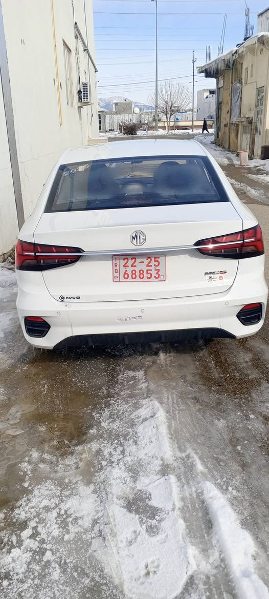 ئێمجی ٥ شکڵ گۆڕاو کۆمفۆرت تەنها ٢هەزار ڕۆیشتوە تازە ڕەقەمم کردوە سعری ١١٨ گەڵا و مجالێکی کەم السليمانية, العراق


**إذا كنت صاحب هذا الإعلان وتريد حذفه لأي سبب، رجاءا أرسل رسالة إلى الدعم الفني**