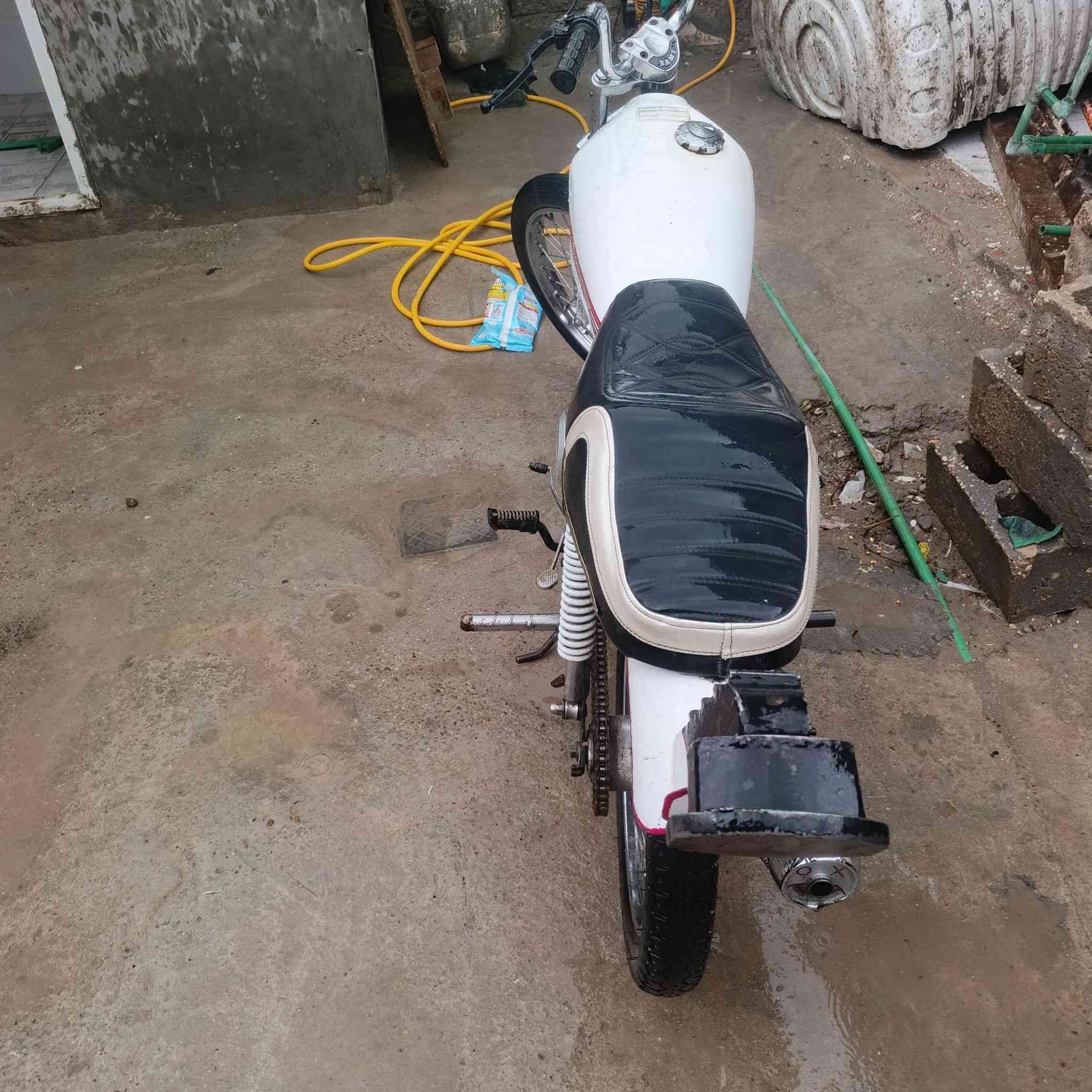 البيع مستعجل نجف


**إذا كنت صاحب هذا الإعلان وتريد حذفه لأي سبب، رجاءا أرسل رسالة إلى الدعم الفني**