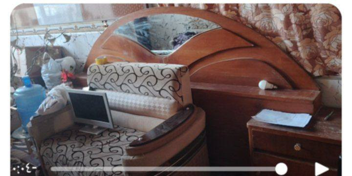 انطلقو


**إذا كنت صاحب هذا الإعلان وتريد حذفه لأي سبب، رجاءا أرسل رسالة إلى الدعم الفني**