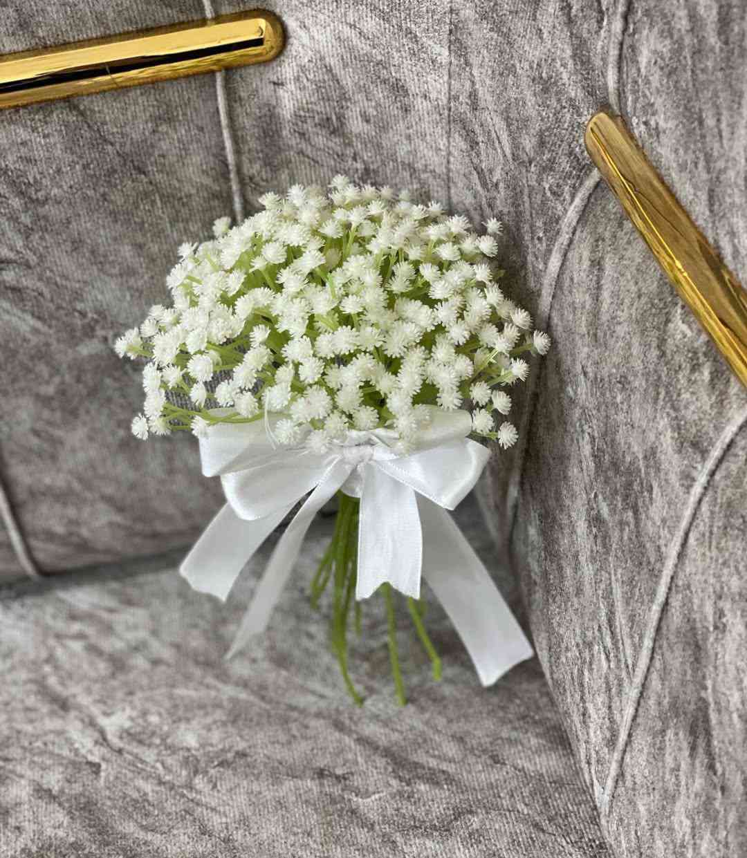 مسكات تخرج حسب الطلب


**إذا كنت صاحب هذا الإعلان وتريد حذفه لأي سبب، رجاءا أرسل رسالة إلى الدعم الفني**