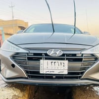 ٢٠٢٠ • ١٤٩ ألف ميل • منظومة غاز