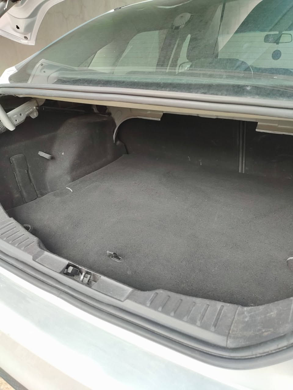 فورد فوكس خليجي 13 بدون صبغ فقط بارد سعر 72
***********
