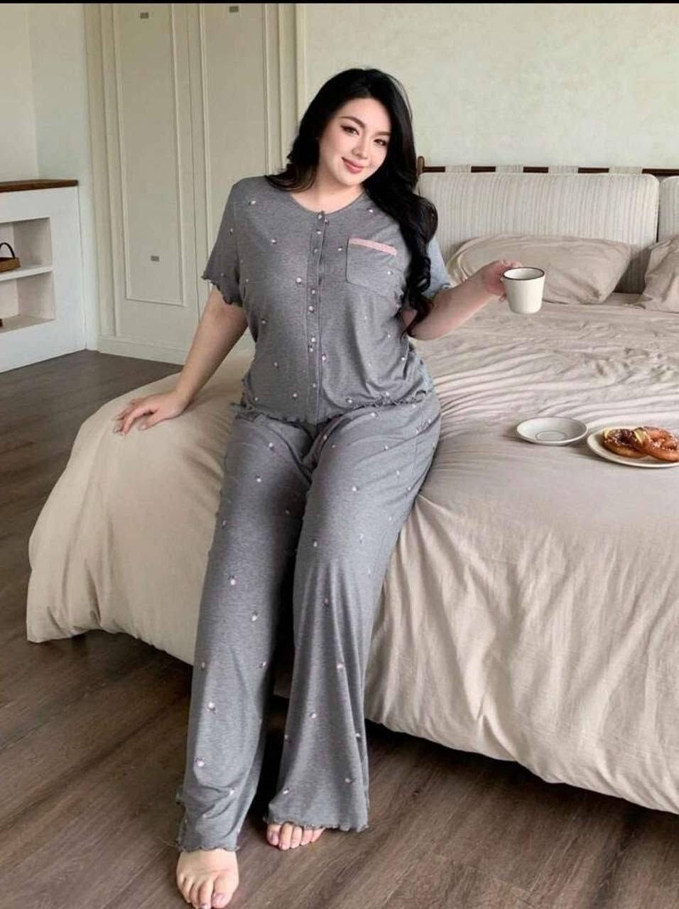 جمله مفرد ..وصلت البضاعه جديدة  داخل قناة التليكرام 
🛍️لأ اصحاب المحلات والبيجات انوفر لكم بضاعه مميزه 
📱حجز وستفسار مراسلة خاص اوعبر  واتساب   (***********)
يوجد توصيل سريع لكل أنحاء العراق 🚗 🇮🇶
https://t.me/wholesaoj
