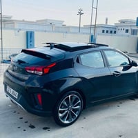 بانوراما • لايت ليد • ٢٠١٩