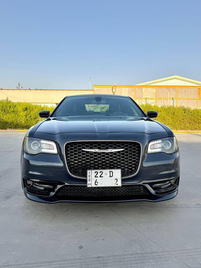 اوباما 2019 S كولد
فول مواصفات كندي كفاله عامه 
ماشيه 87كم
***********
