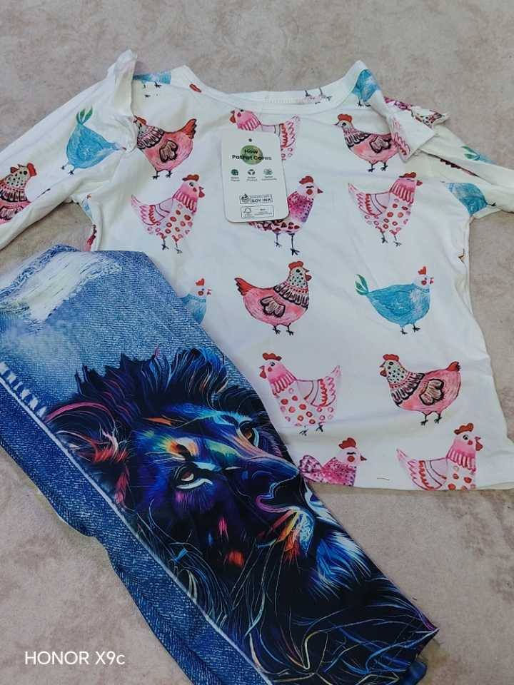 ملابس ولادي ماركه شي ان  وبناتي اسعار تفليش يوجد خدمه توصيل


**إذا كنت صاحب هذا الإعلان وتريد حذفه لأي سبب، رجاءا أرسل رسالة إلى الدعم الفني**