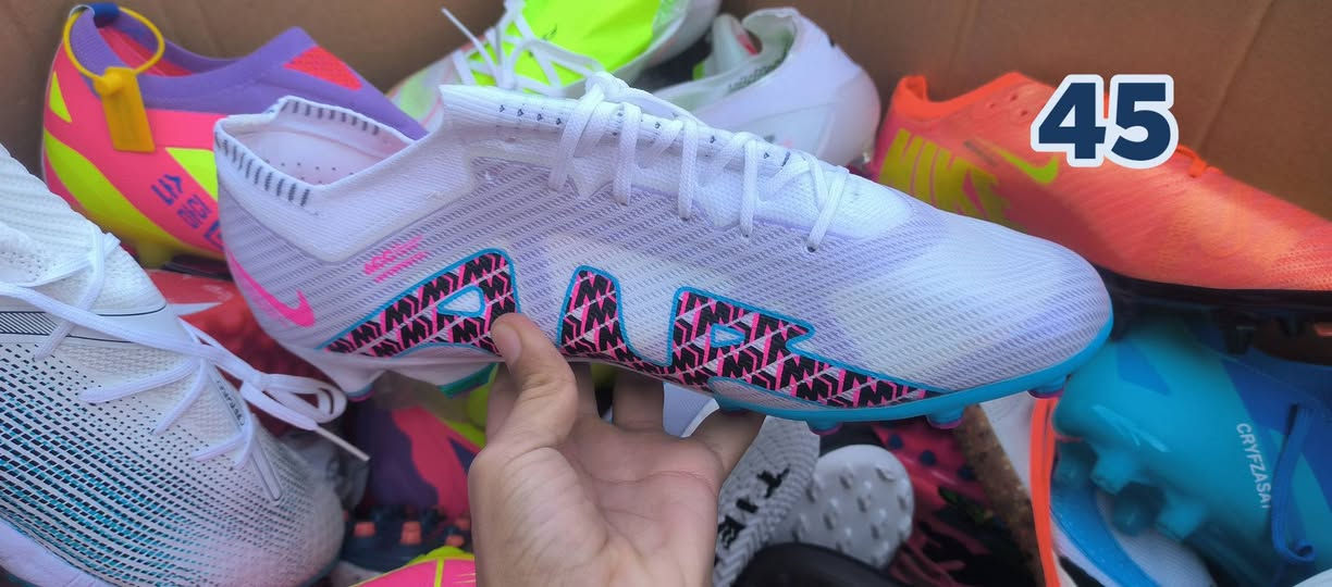 على 25 اصلي مآل امزون اخياط داخلي


**إذا كنت صاحب هذا الإعلان وتريد حذفه لأي سبب، رجاءا أرسل رسالة إلى الدعم الفني**