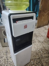 براد • للبيع