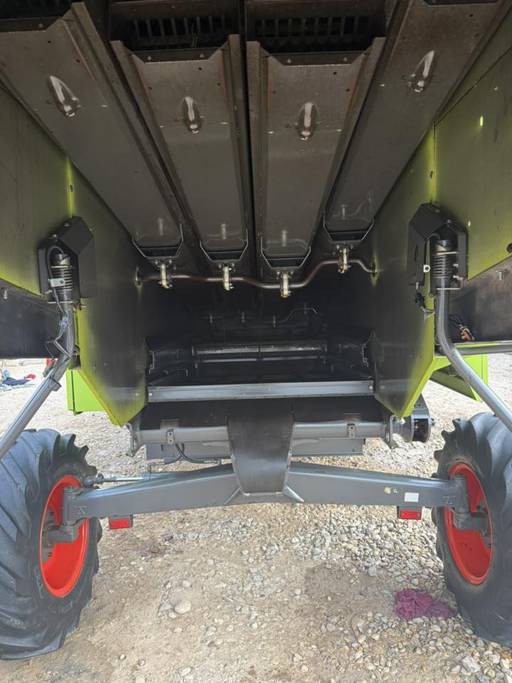 للبيع كلاص مديل (2018) ‏ وضع الشركة  ‏￼رقم الانبار 
الستفسار/*********** /العنوان واسط الزبيديه
