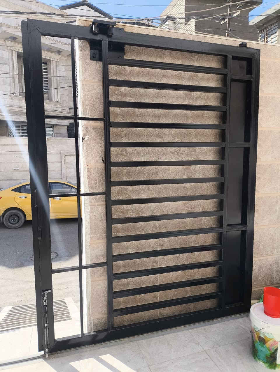 تضيف وصبغ كل انواع الصبغ لتواصل الرقم *********** خاص او واتساب او اتصال كربلاء المقدسة ♥️
