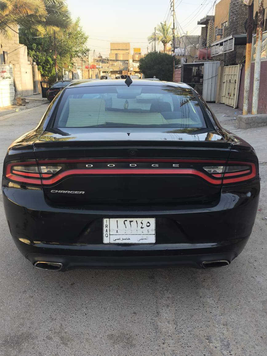 سلام عليكم جارجر للبيع 2015 اصل رقم مثنى مشروع وطني حادثه مذكور بل فيديو  سياره كير مكينه اكسل استوني شادهن سياره بيعه تخم تأير السعر 160 بيهه مجال بسيط مكان بغداد رقم الهاتف/***********
