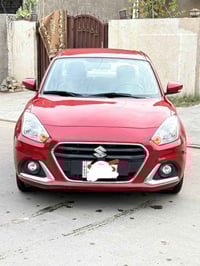 ساسوكي دزاير ياباني  موديل 18 رقم بغداد فول موصفات عدة الفتحة بصمة تبر...