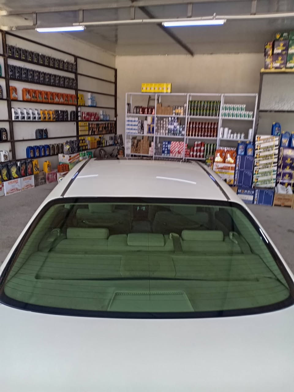 السلام عليكم شاهينه 2006 فول مواصفات 3دكم فتحه كرستال هواي مواصفات مكان السياره ناصريه ***********
